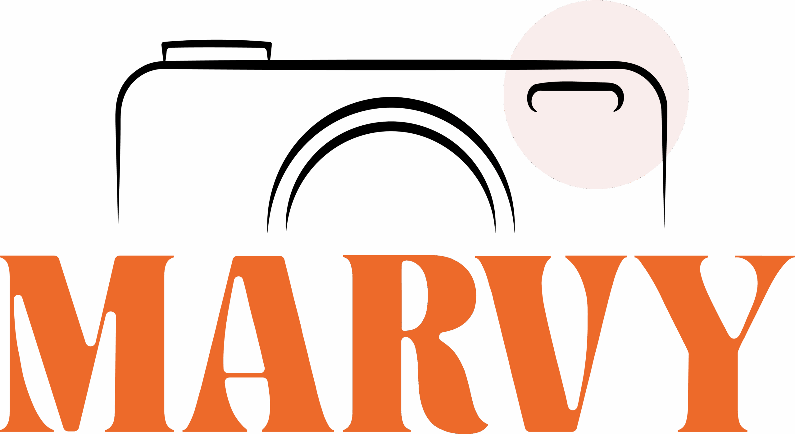 MARVY